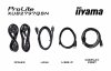 iiyama ProLite XUB2797QSN-B2